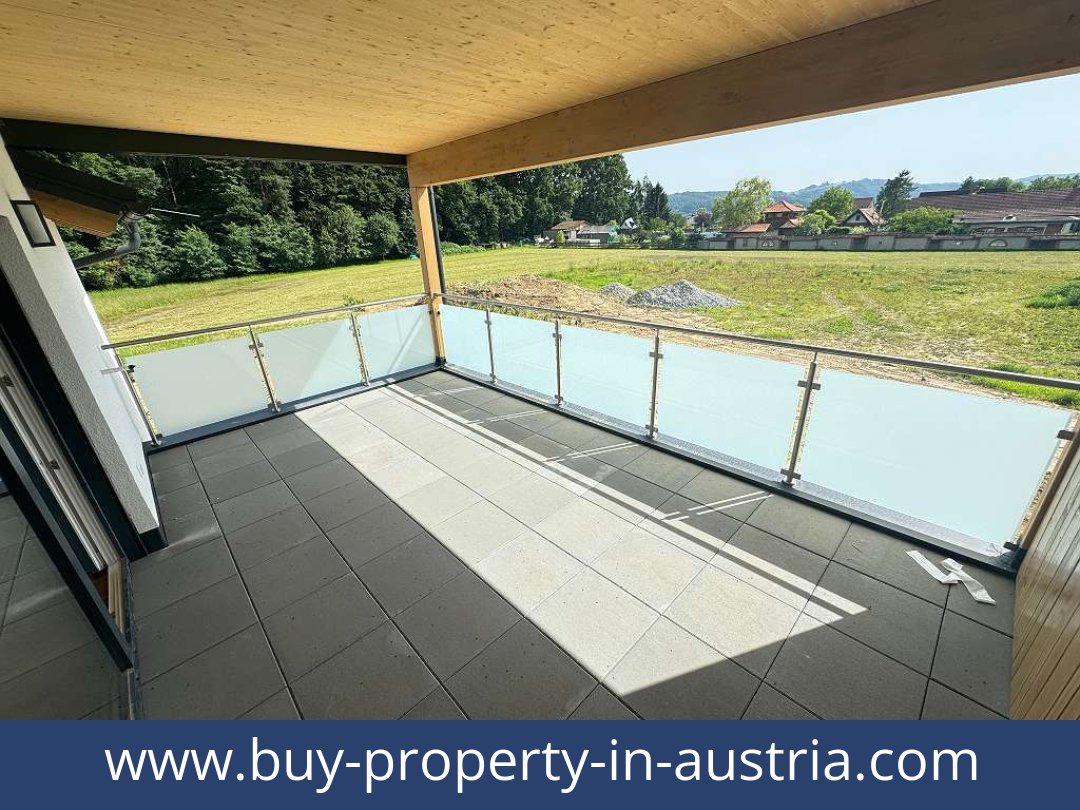 buy-property-in-austria-altenmarkt bei furstenfeld-8280-20251011164829-0035701014.jpg